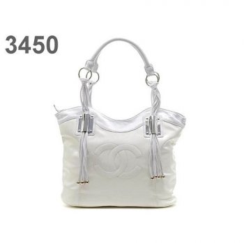 Chanel handbags232